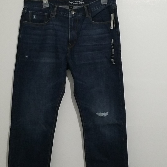 Pants - Picture 2 of 10